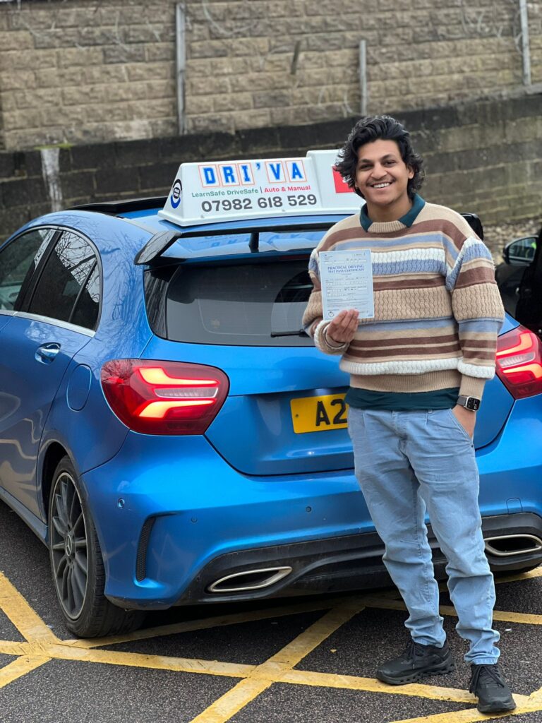 whatsapp image 2026 03 08 at 10.52.02 pm (1)