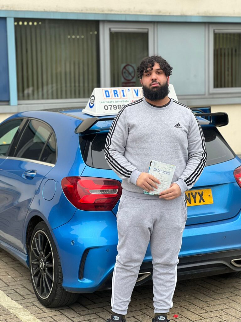 whatsapp image 2026 03 08 at 10.52.03 pm (1)