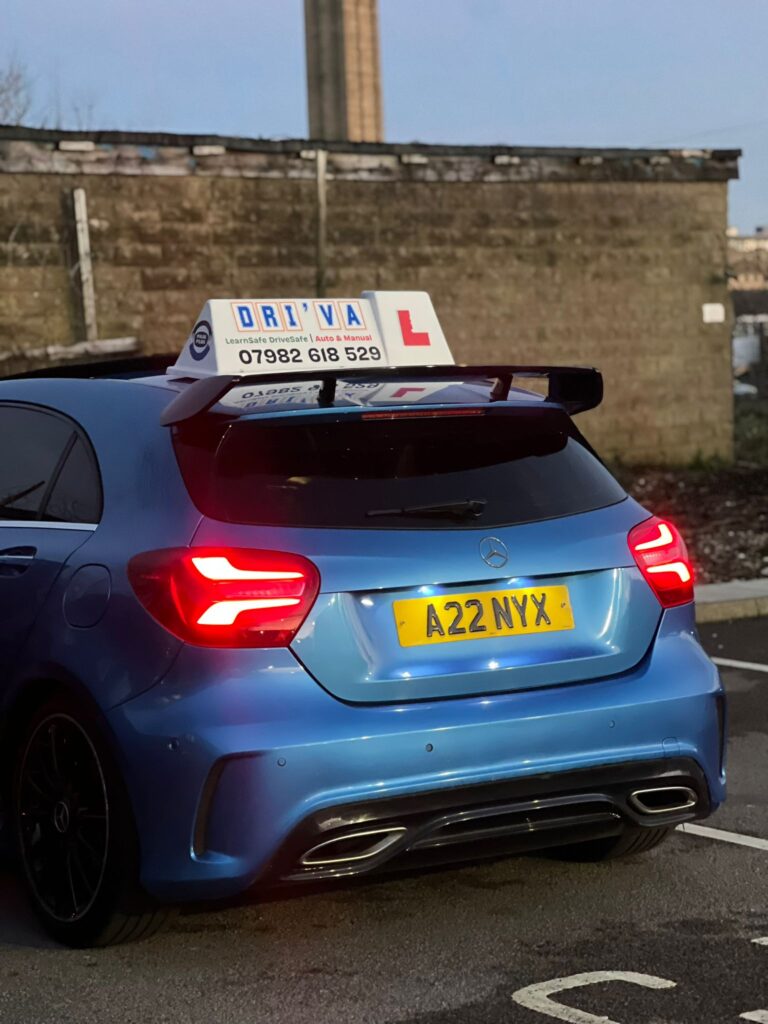 whatsapp image 2026 03 08 at 10.52.03 pm (2)