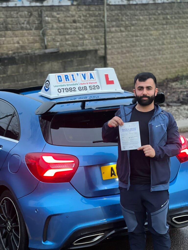 whatsapp image 2026 03 08 at 10.52.03 pm