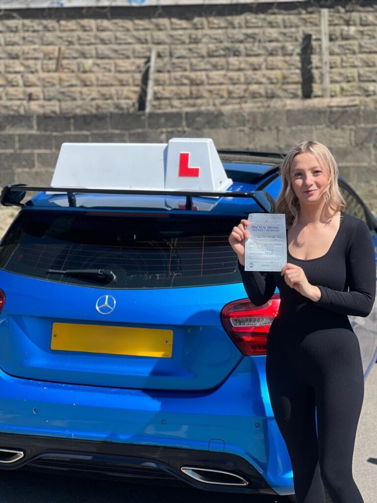 whatsapp image 2026 03 08 at 10.52.06 pm