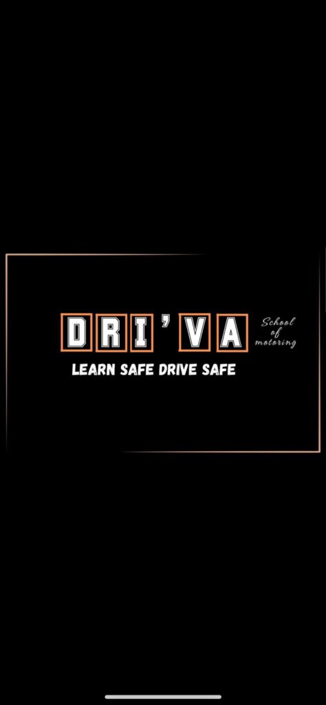 whatsapp image 2026 03 09 at 6.55.05 pm