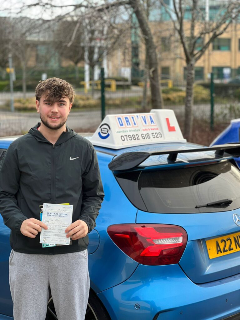 whatsapp image 2026 03 12 at 12.59.39 pm