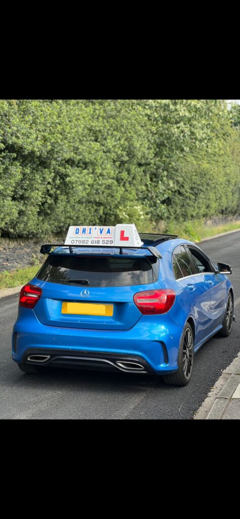 whatsapp image 2026 03 12 at 12.59.40 pm